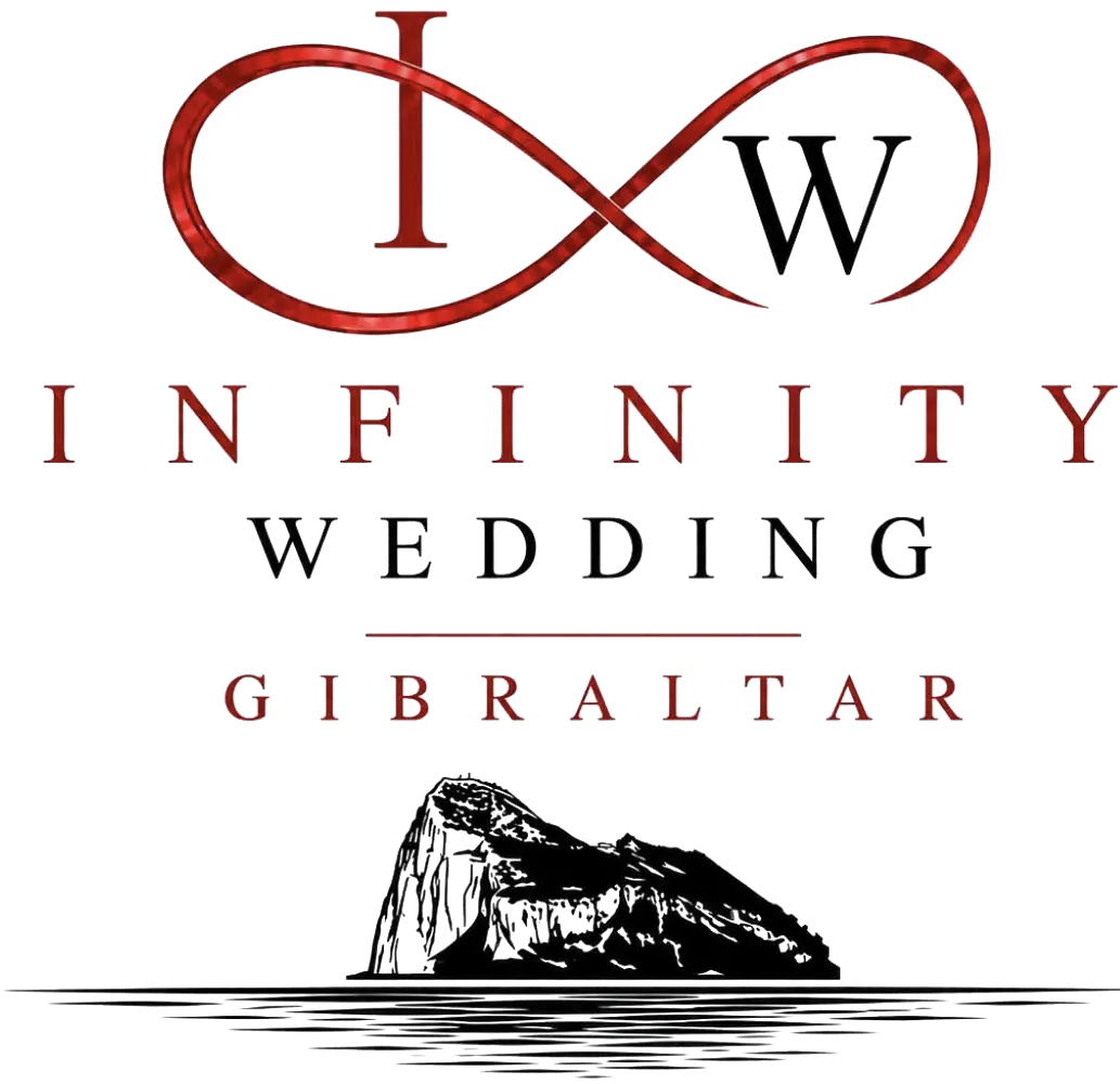 LOGO OK