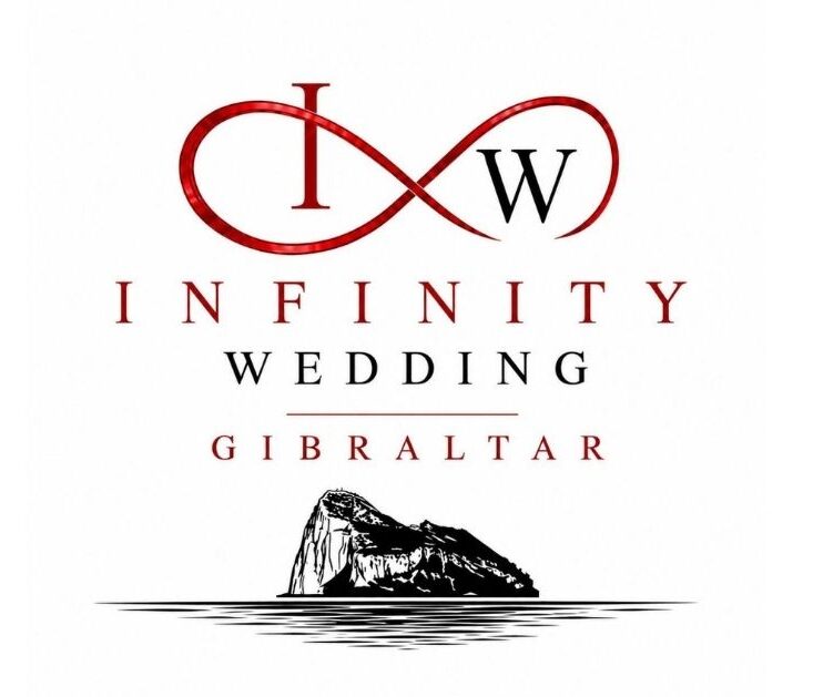 Infinity Wedding Gibraltar